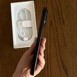 iPhone 16 Pro Max 256 4