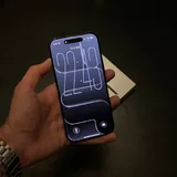 iPhone 17 Air 2