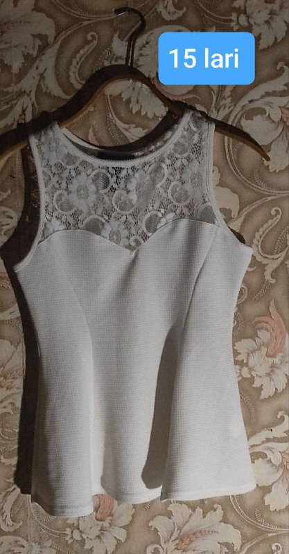 Top, blazer, dress, sweater, jacket