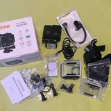Кейс для дрона DJI Mavic Mini 3