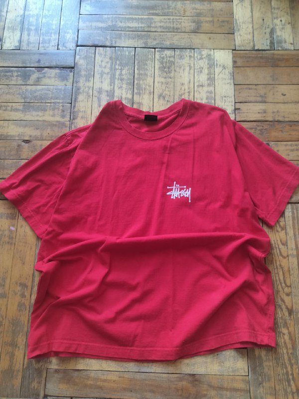 Оригинальные футболки 2