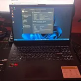 Asus Vivobook Go 15 2