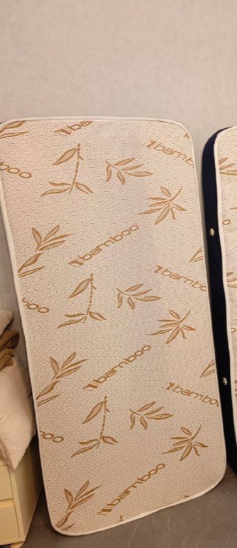 Матрас 190 на 90 новый