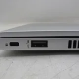 HP ProBook 440 G6 ноутбук 6
