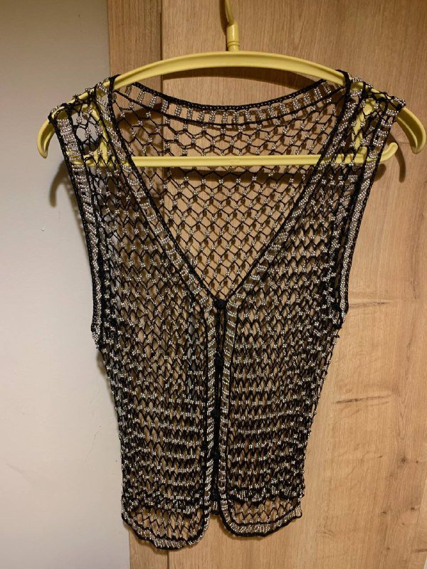 Топы женские разные цвета и модели 5