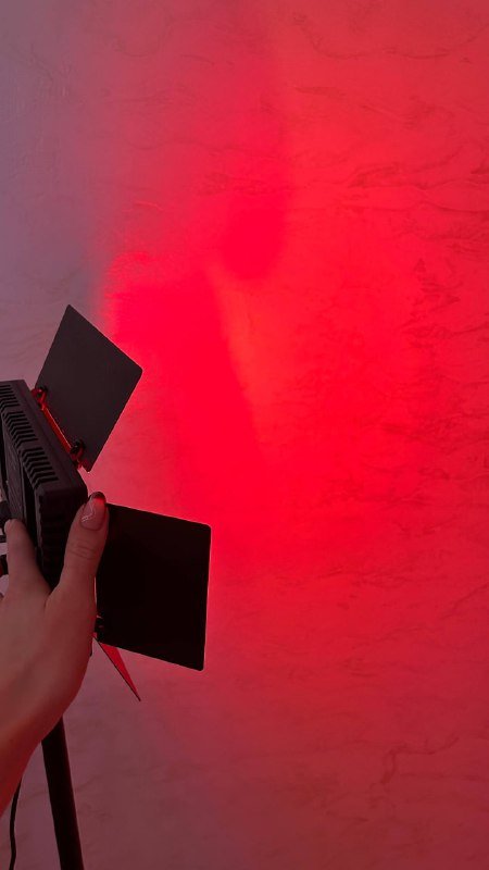 компьютер, лампы, освещение, декоративные вещи 4