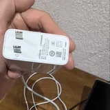 HONOR MagicBook X 15 BBR-WAI9 5