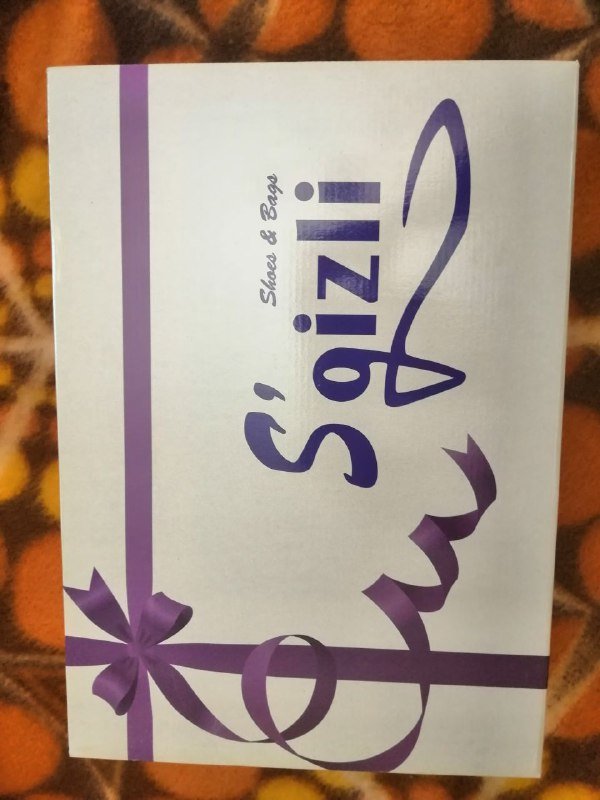 Кожаные сапоги женские размер 39-40 5