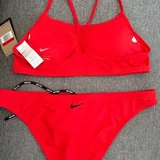 Купальник Nike, купальник Adidas 3
