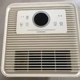 Осушитель TROTEC TTK 64 HEPA 2