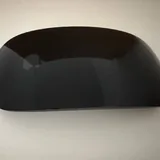 Мышь Apple Magic Mouse, Apple Pencil Pro, Наушники EarPods Lightning 2