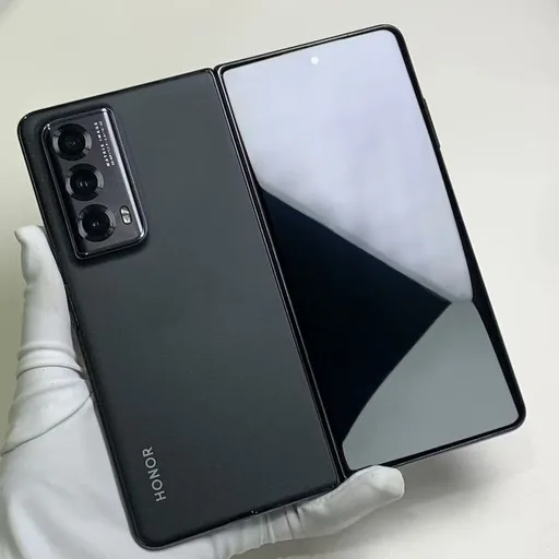 Samsung телефон, HONOR телефон