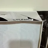 Тумба и картины 7