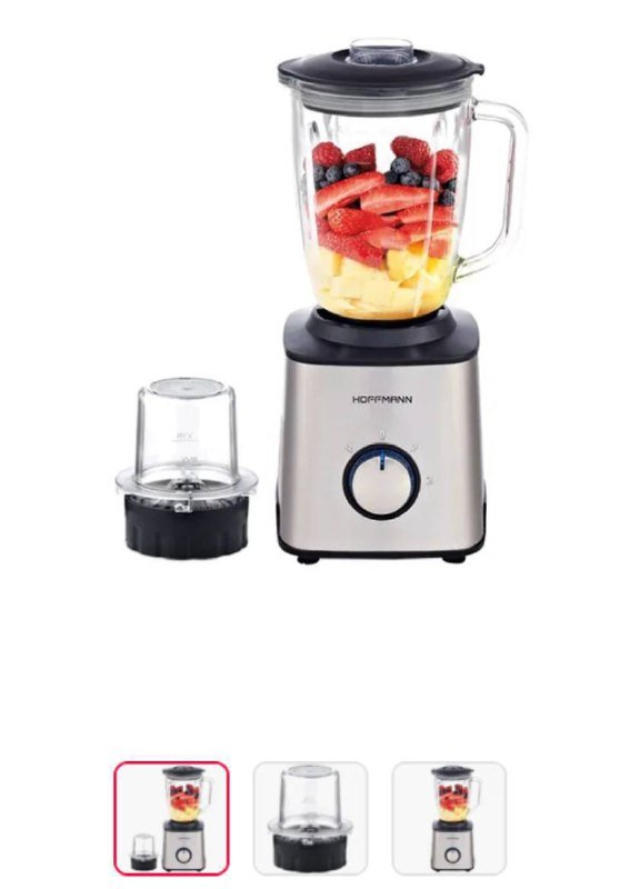 настольный вентилятор, стеллаж, блендер, йога коврик, увлажнитель воздуха, блоки для йоги, компьютерное кресло 3