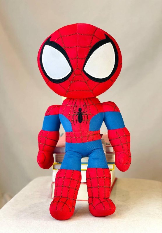 Наборы Лего, винтажные мягкие игрушки и коллекционные фигурки 4