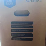 Корпус LC-Power Gaming 716MB Amplified_X 4
