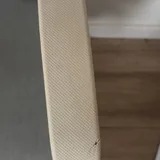 Рабочее кресло Ikea MARKUS 3