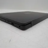 Dell Latitude 7400 ноутбук 6