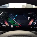 BMW M440i 8
