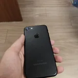 iPhone 7 Black 128GB 1