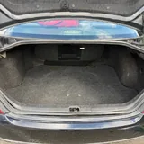 Nissan Teana J31 2003 7