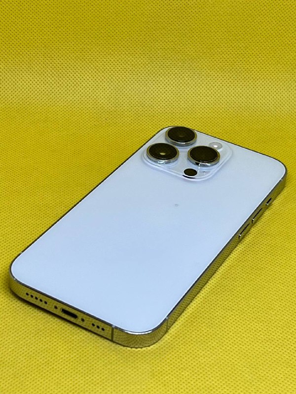 iPhone 14 Pro 128Gb в идеальном состоянии