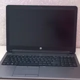 Ноутбук HP 3