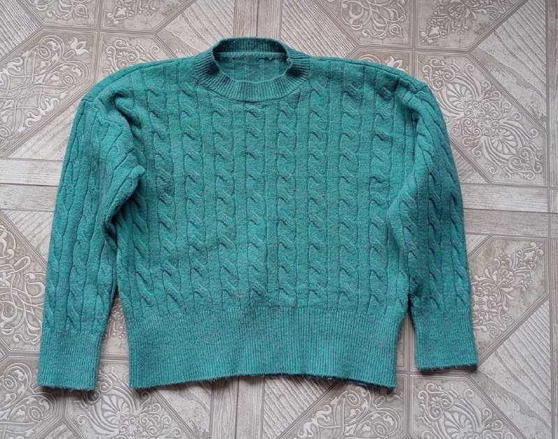 Свитера, рубашки, кардиган, кофты, платье женское 7