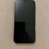 iPhone 12 Pro 256 GB 3