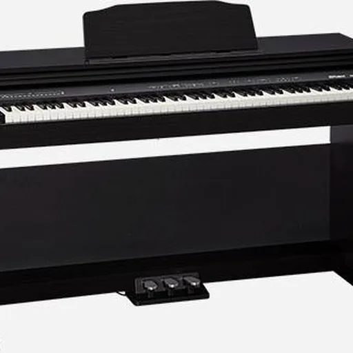 Цифровое пианино Roland RP30
