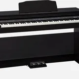 Цифровое пианино Roland RP30 1