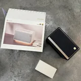 Edifier ES300 Bluetooth колонка 2