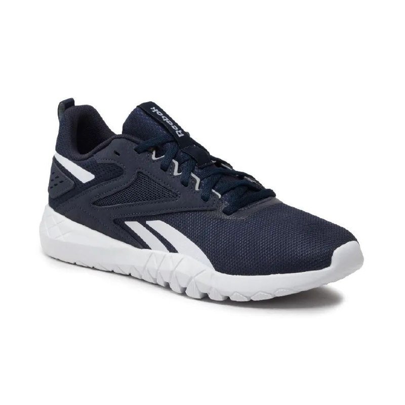 Наушники Sony wh1000-xm4, кроссовки Nike, Adidas terrex, Reebok, New Balance, адаптер Samsung, поло Massimo Dutti 4