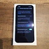 iPhone 13 128 GB 2