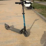 Электросамокат SoFlow 2