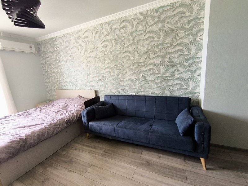 диван раскладной 1