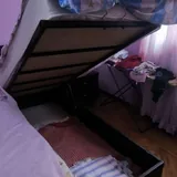 Спальня 6