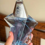 Mugler Angel, 100 мл 3
