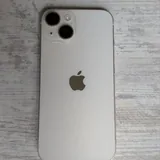 iPhone 14, 128 ГБ, белый (Starlight) 3