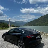 Tesla Model 3 2019 3