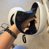 PlayStation VR2 4