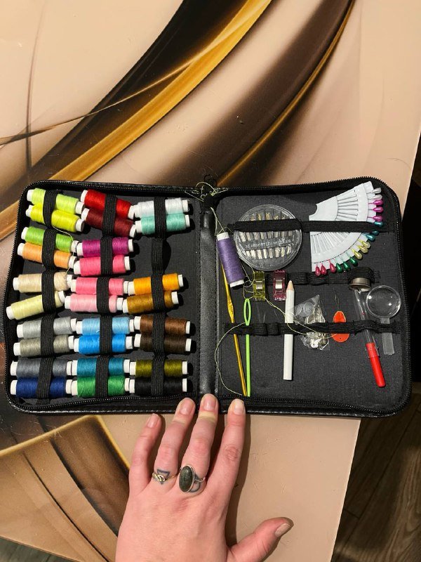 Драцена комнатное растение, Швейный набор, Монополия, Бомбер S-M 2