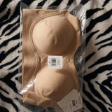 Calvin Klein бюстгальтер 1