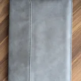 MacBook Pro M1 4
