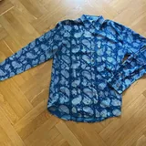 Men's shirt 1