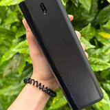 Power bank 50000mAh 3