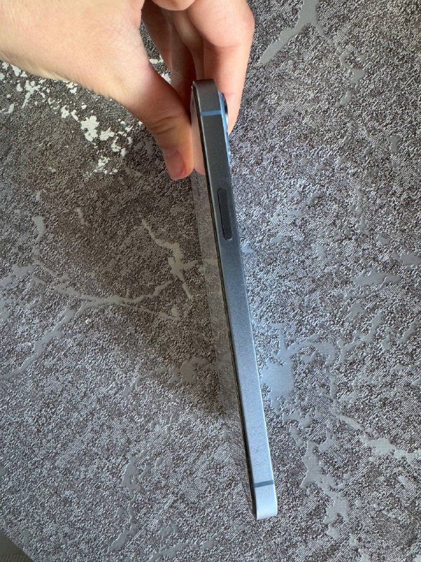 iPhone 14 Plus 256 ГБ 3