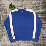 Vintage Nike Cortez sweatshirt 3