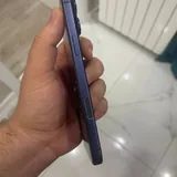 iPhone 17 Pro Max 256 GB Deep Blue 4