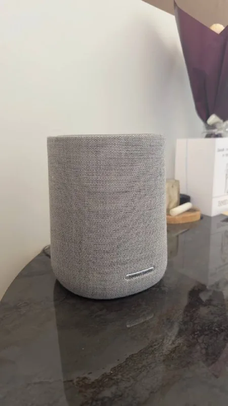 Harman Kardon Citation One